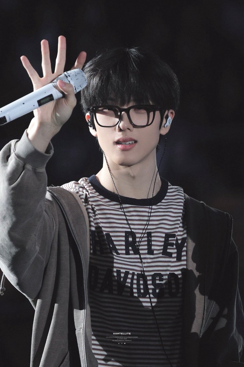 Hamtellite tweet media