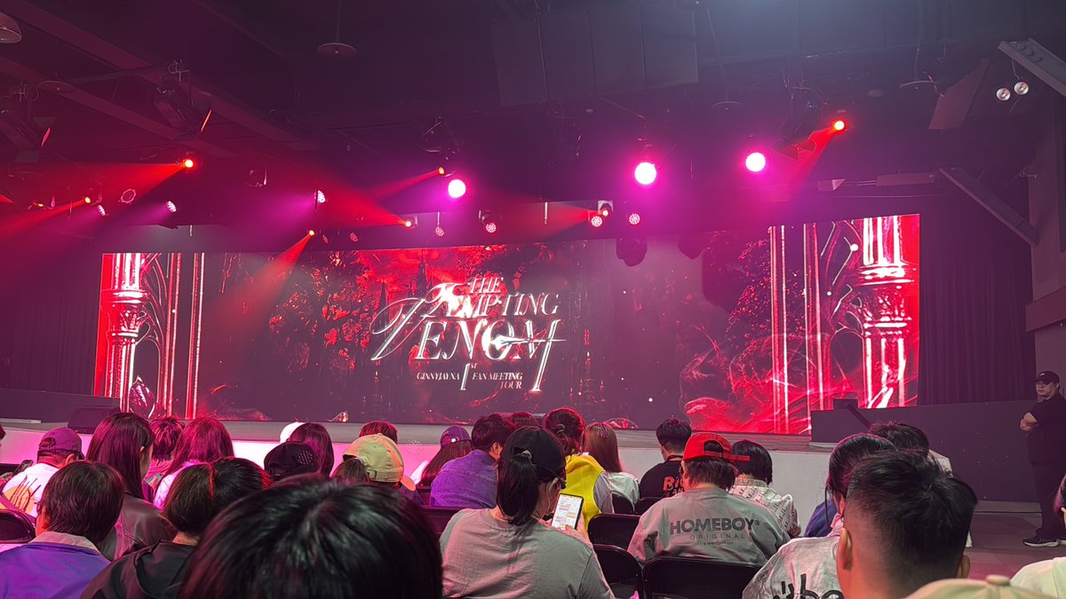 Timeless. tweet media