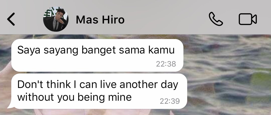 Luna tweet media