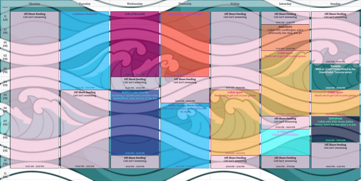 Ceti 🐬❄ 🇦🇺 tweet media