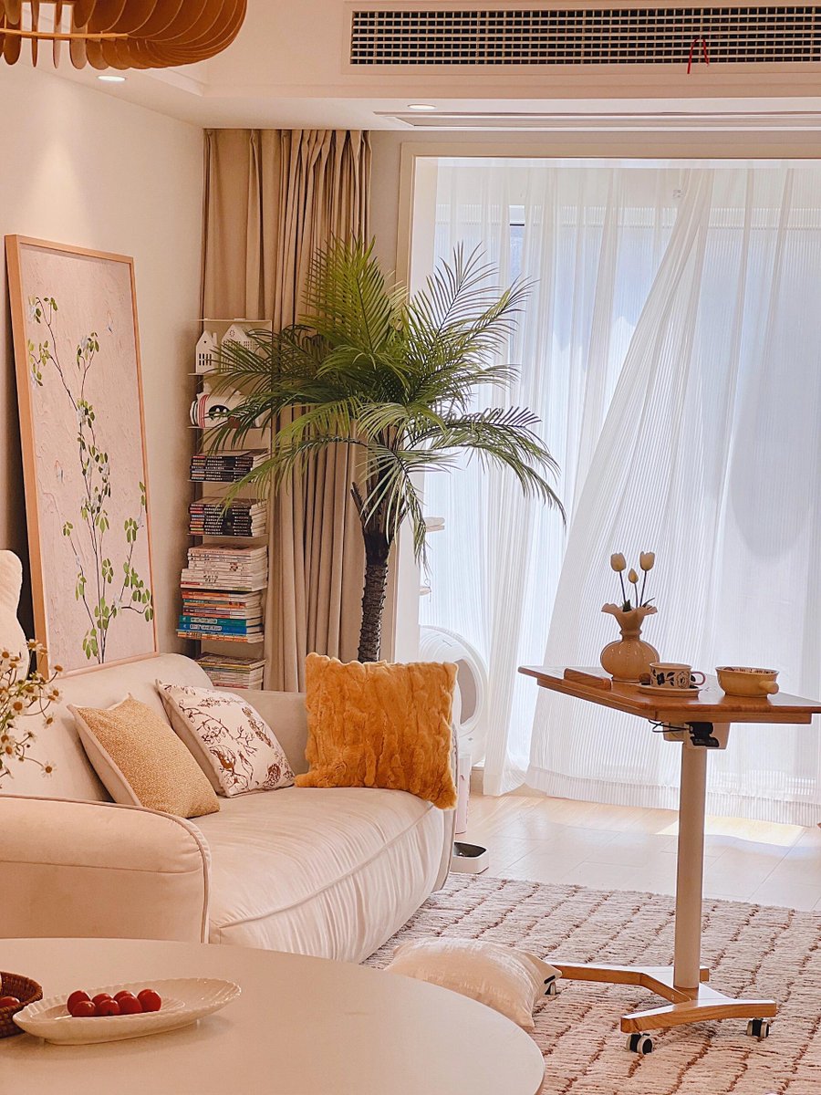 marc zona tweet media