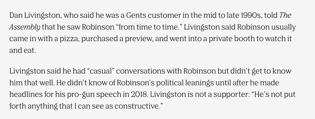 Tim Johnson tweet media