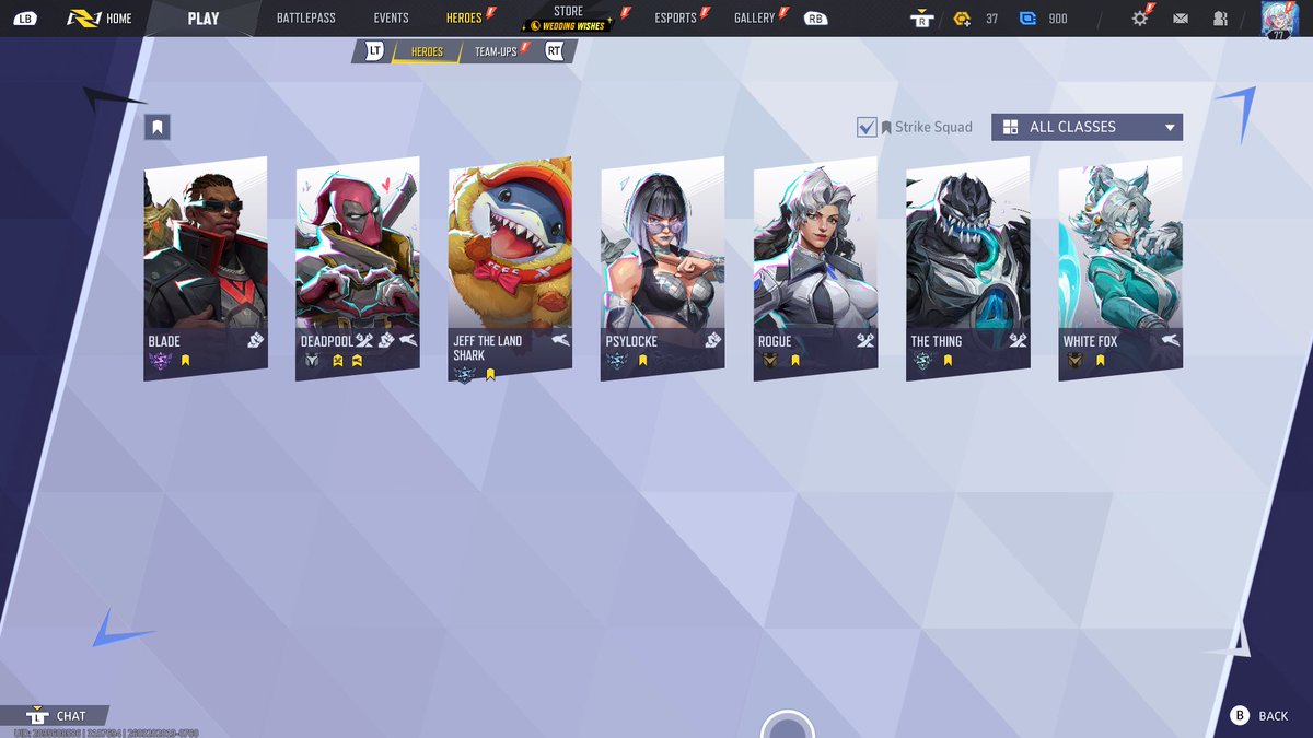 🏳️‍🌈Alice Olive🇲🇽 (PsyBlade Contributer🦋🦇) tweet media