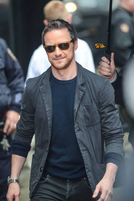 𝑱𝒂𝒎𝒆𝒔 𝑩𝒍𝒂𝒄𝒌 𓃮 tweet media