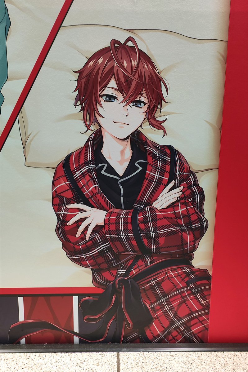 ✨ ue ue ue✨ tweet media