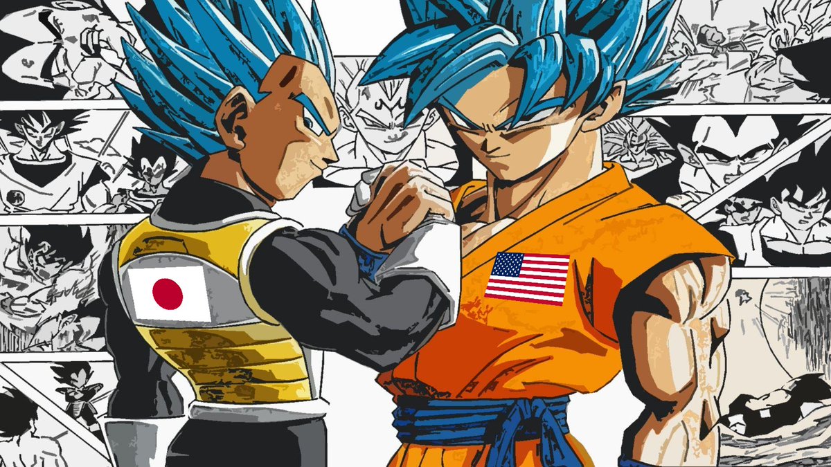 Dicebag | 💀🤖 | Art Vtuber tweet media