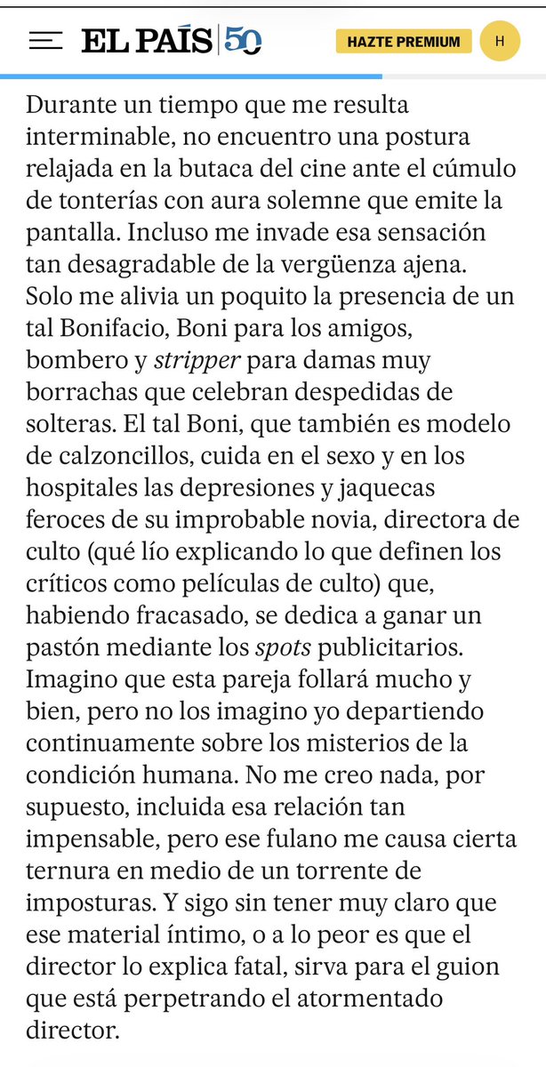 Oskar Belategui tweet media