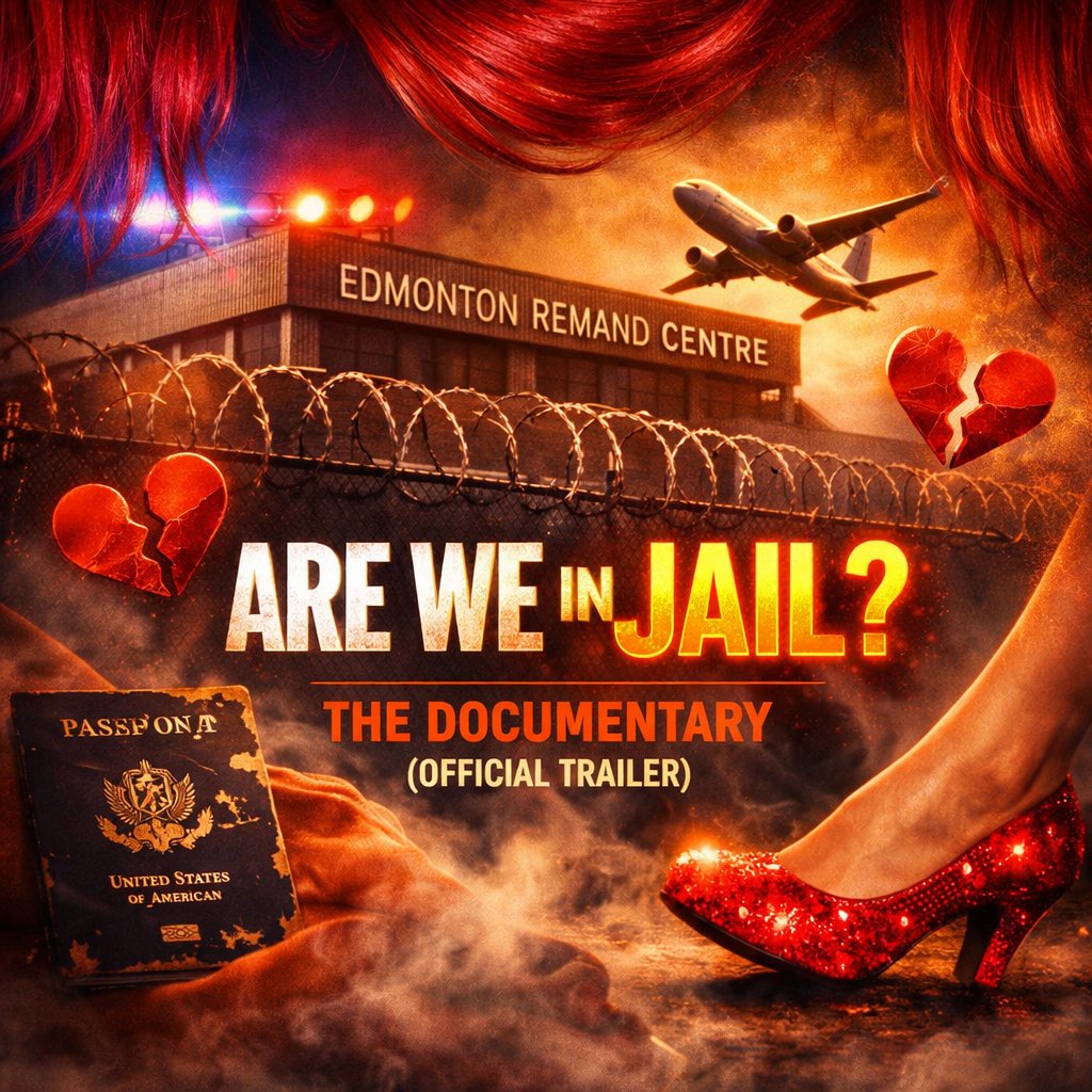 Christopher J. Standish JR. tweet media