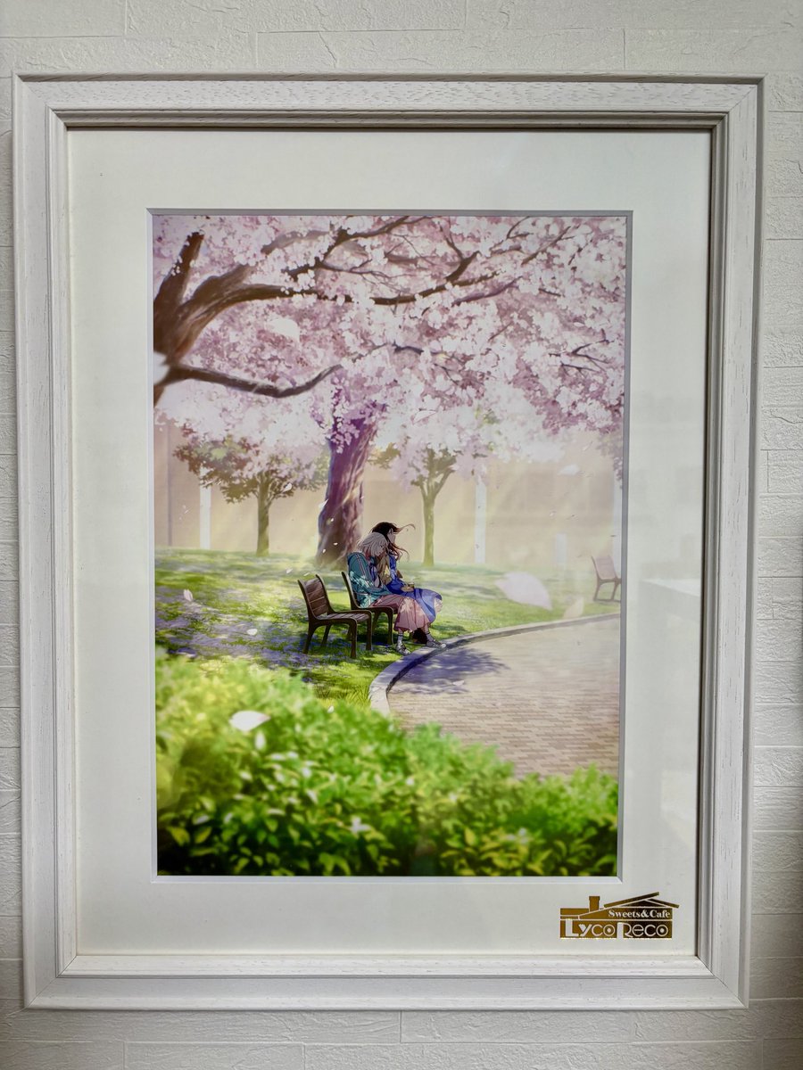 フジサワ tweet media