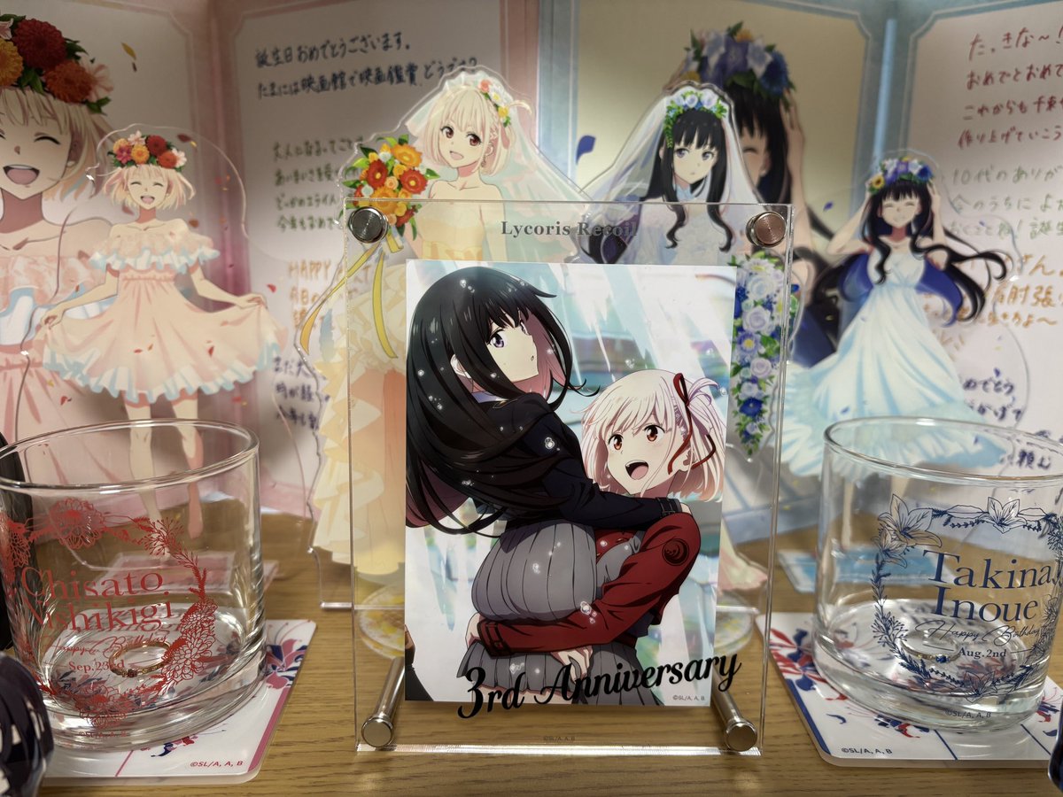 フジサワ tweet media