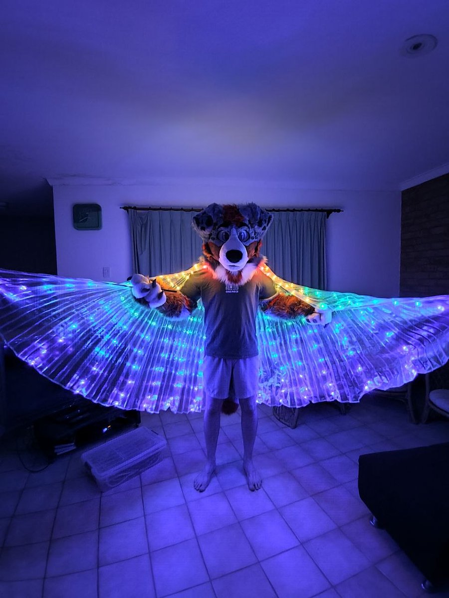 Micah (MEE-KAH) tweet media