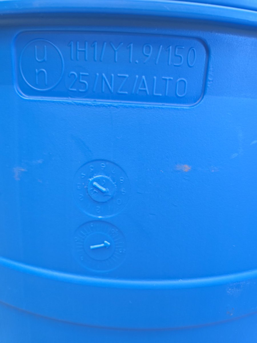 Rocky Mountain Kiwi tweet media