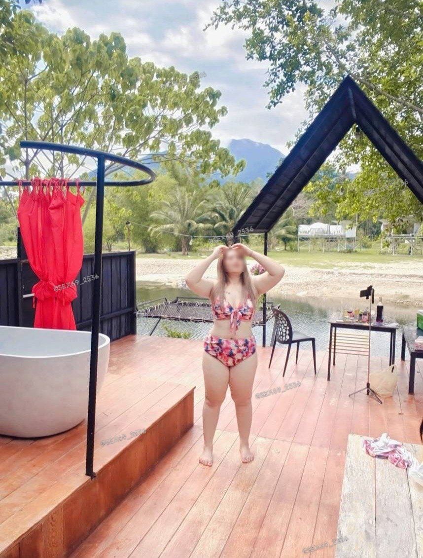 มุมลับๆ 🦁P_P🐱 🎎ไม่เเลกคู่ไม่สัมผัส✨️ tweet media