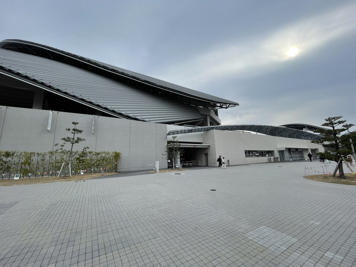 ゆうき tweet media