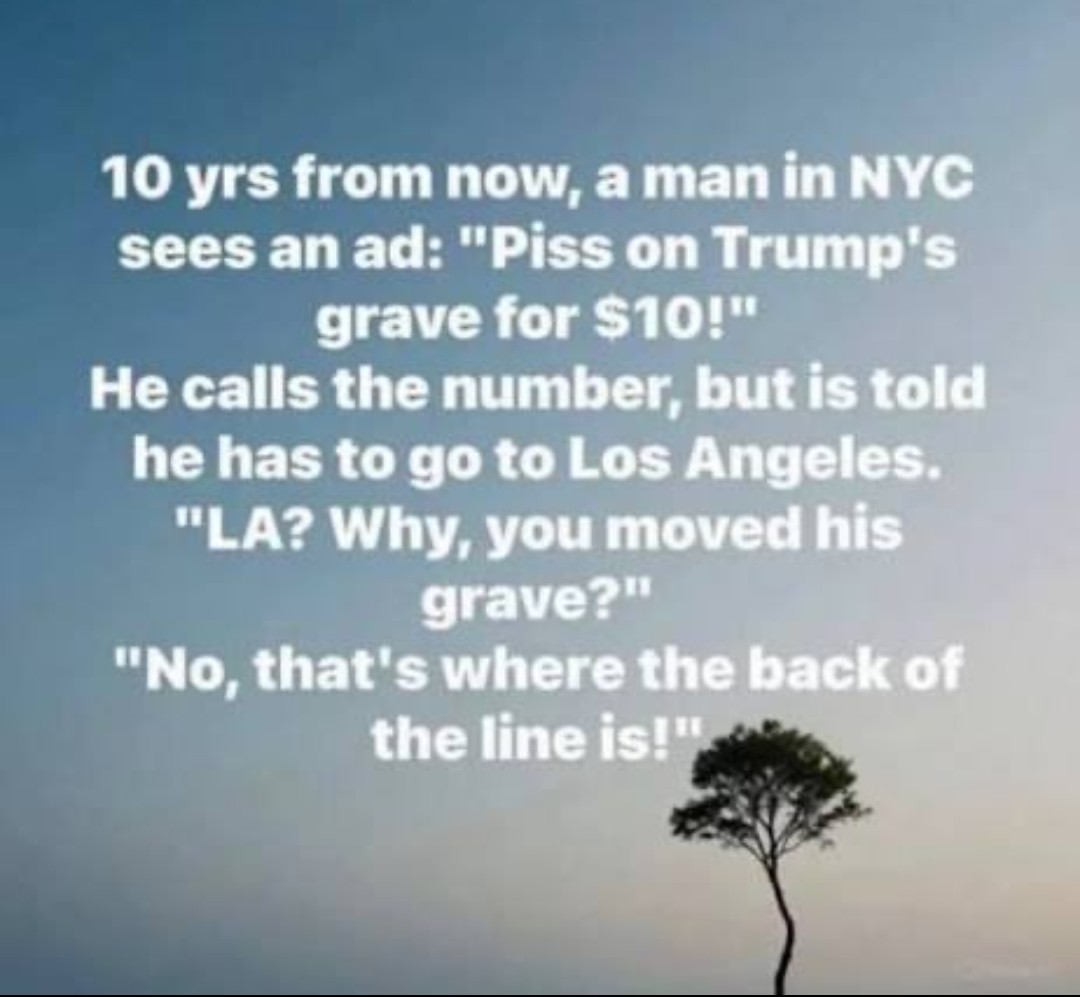 Laserbrille 💚 tweet media