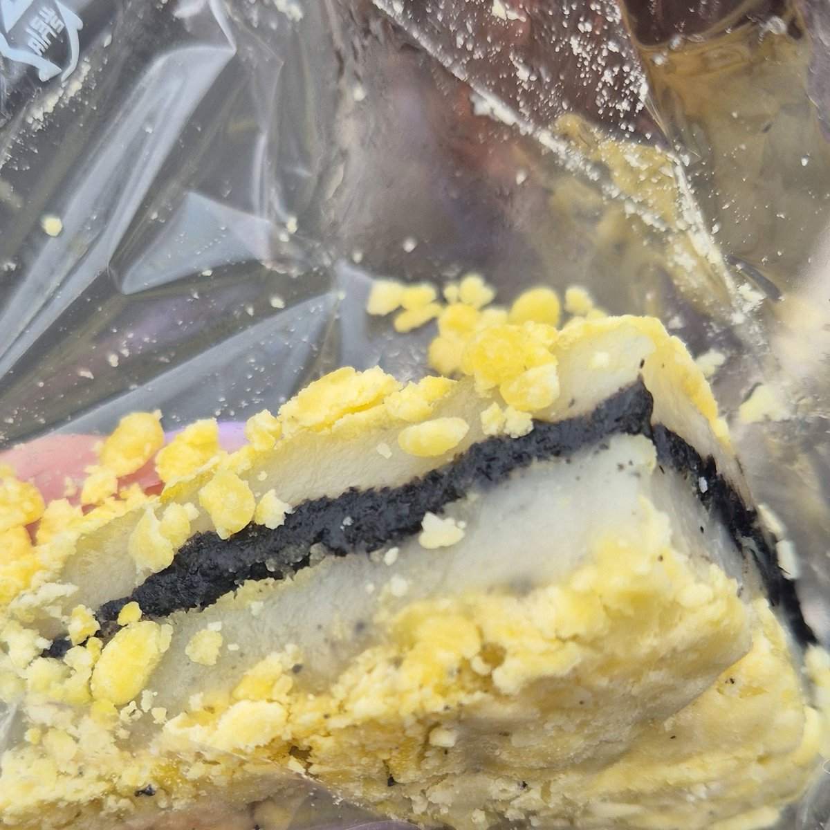 깨니야 tweet media