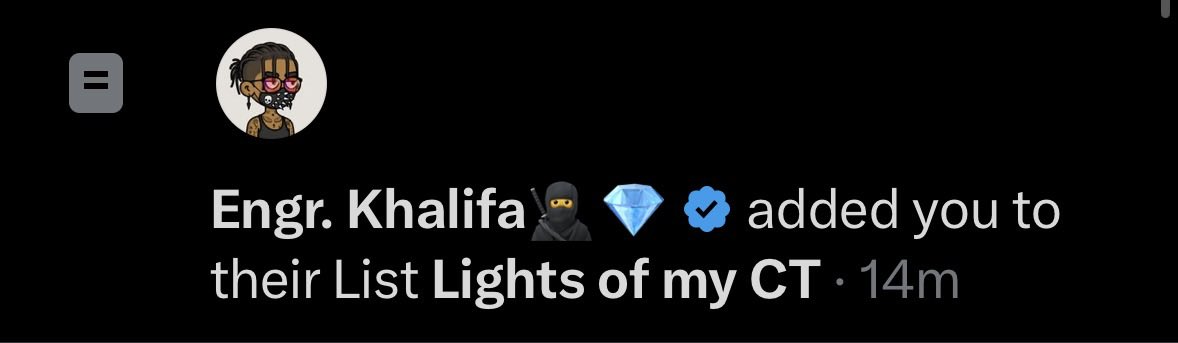 🩷💚khadee tweet media