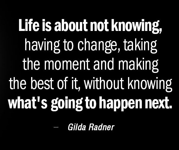 El Hombre Invisible tweet media