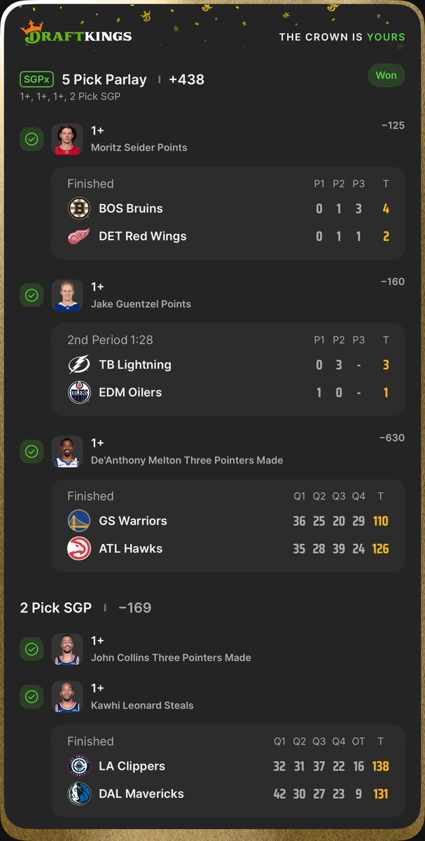 J2L 🎰 tweet media