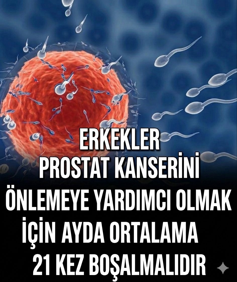 Kalp Perisi💘 tweet media