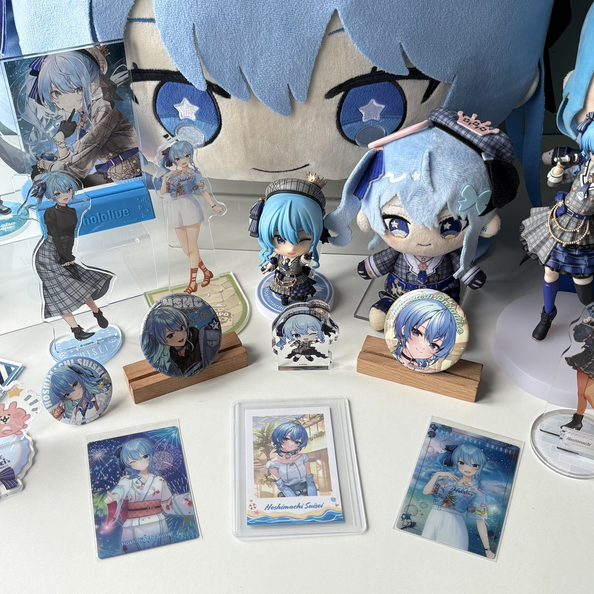 bren 🌻 tweet media