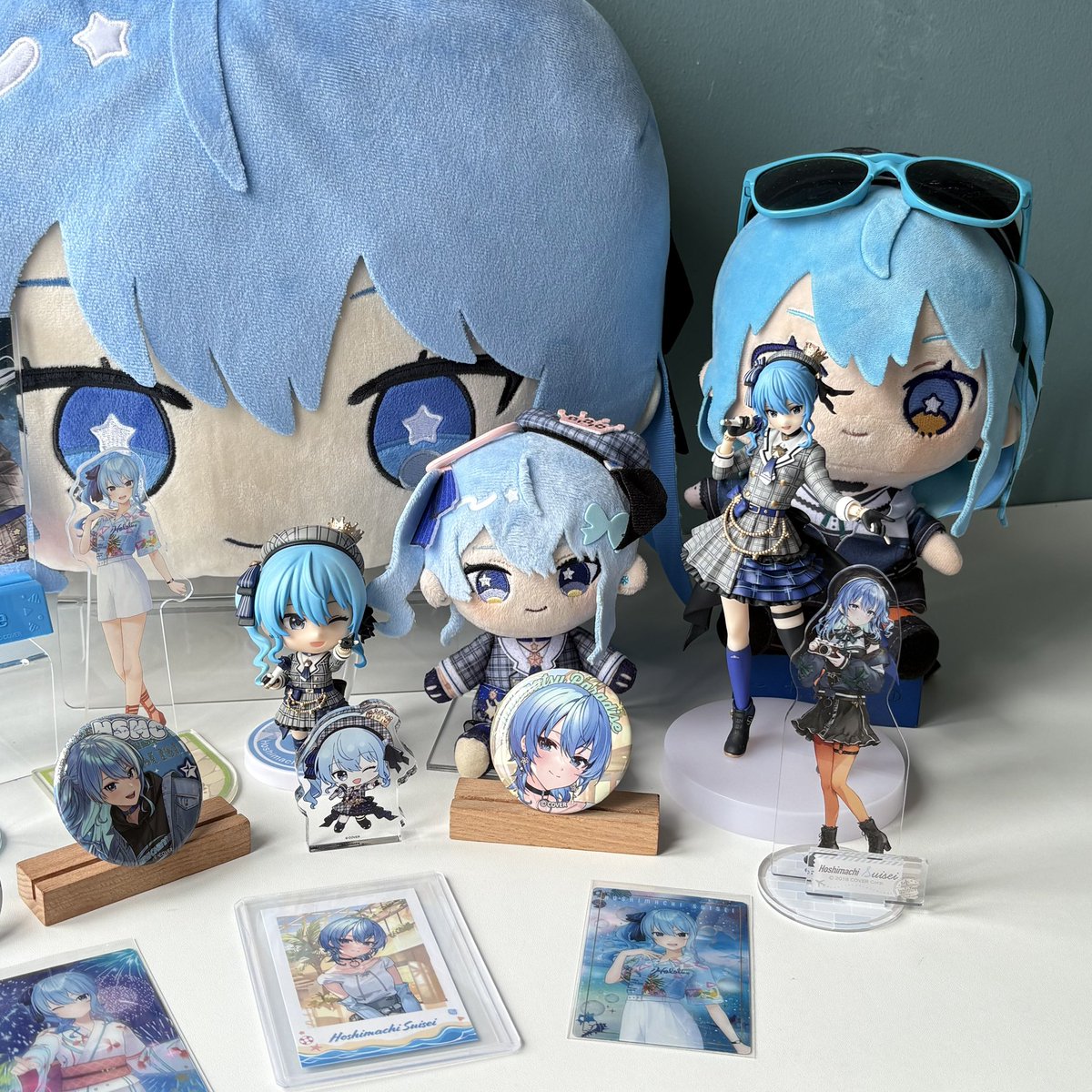 bren 🌻 tweet media