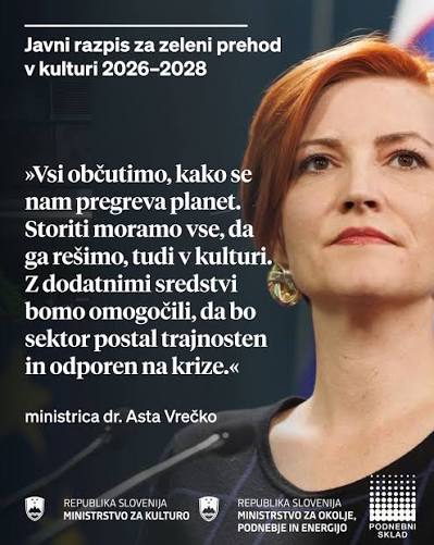 brutusReloaded tweet media