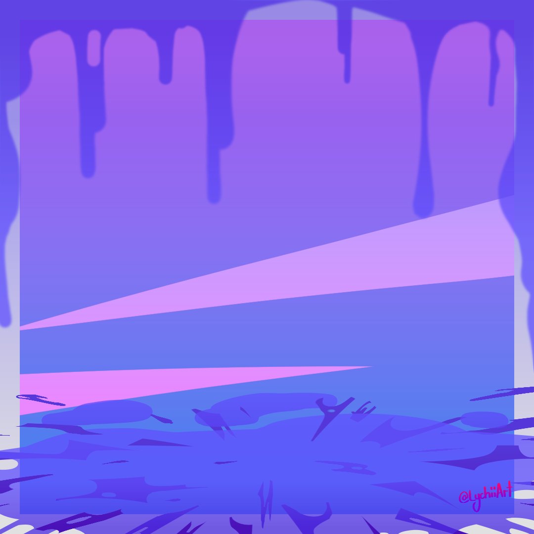 Lychii 🔞 tweet media