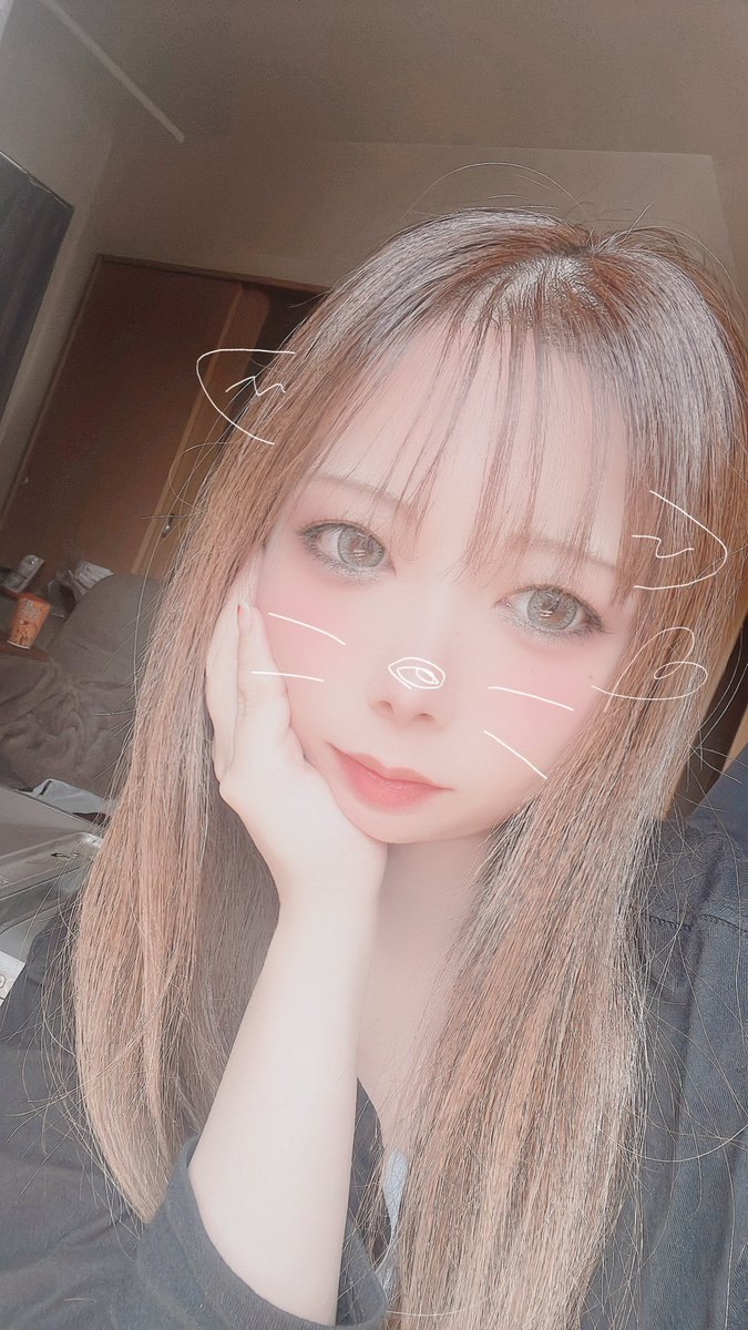 愛梨🪽🩵 tweet media