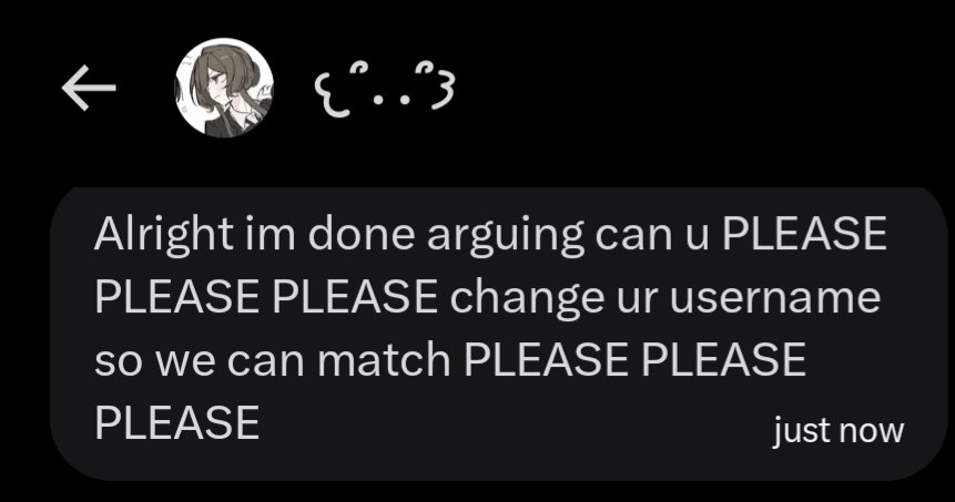 jam 🪽 tweet media