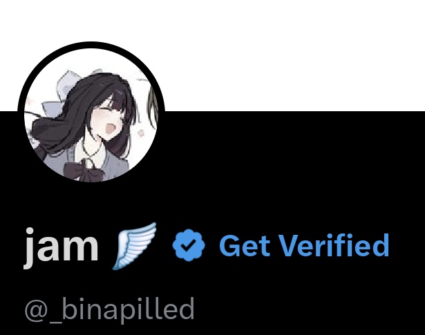 jam 🪽 tweet media