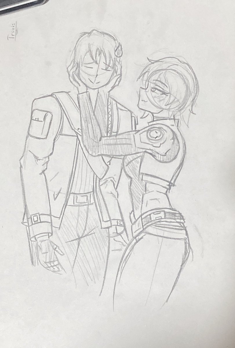 KΣYT 🎱 tweet media