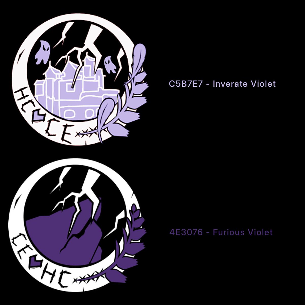 ࣪ ˖ ˢᶦⁿⁿᵉʳ ⁿᵒ• ╱ 𝐒𝐄𝐕𝐄𝐍. ˎ- tweet media