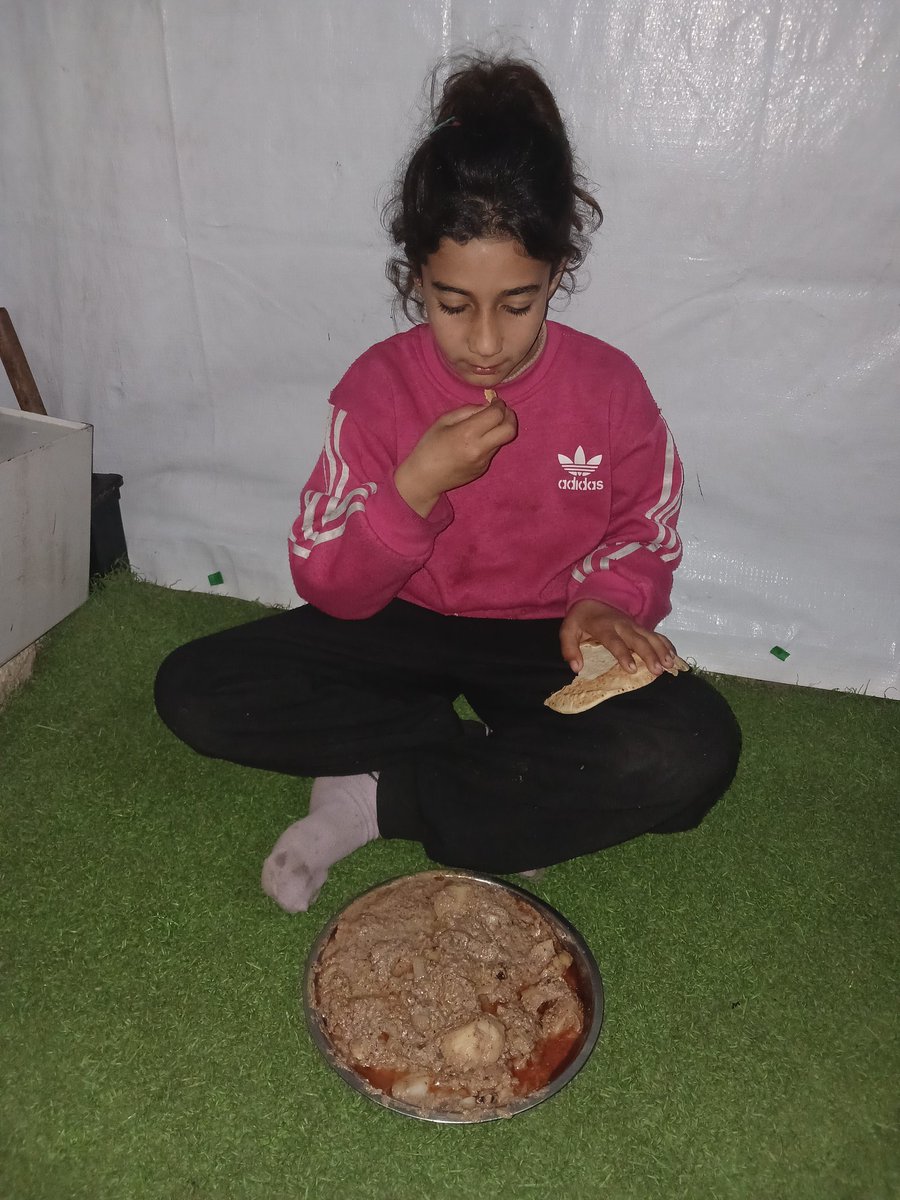 Qais Muhammad.🇵🇸 tweet media