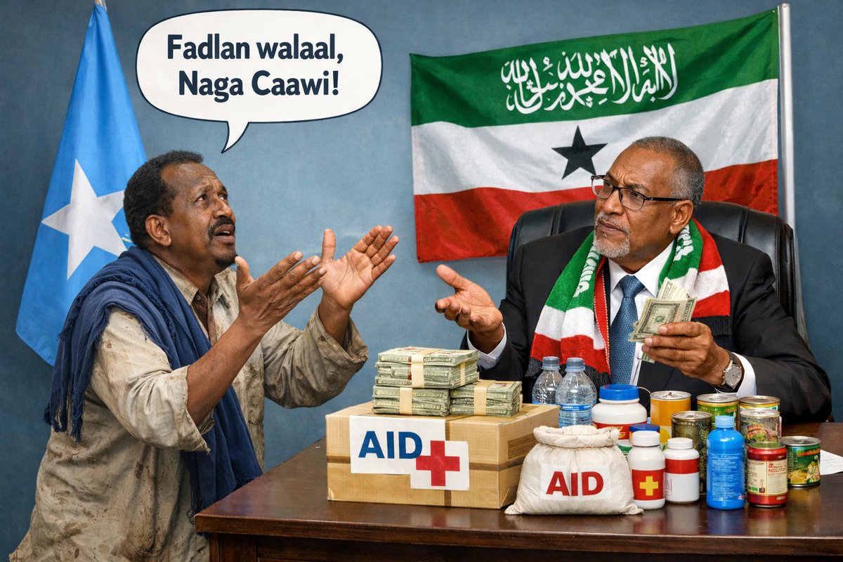 Sayid Cumar tweet media