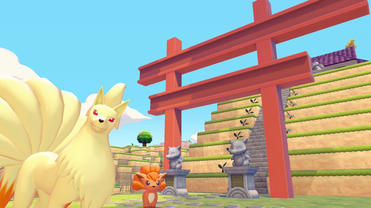 ナツキ@4CUS!!!! tweet media