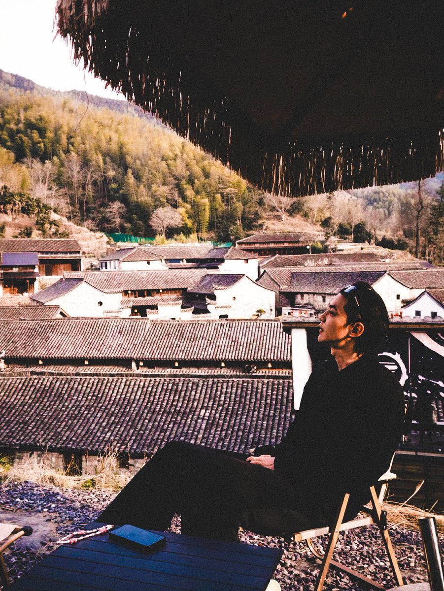 𝑺𝒆𝒖𝒏𝒈-𝒎𝒊𝒏. tweet media