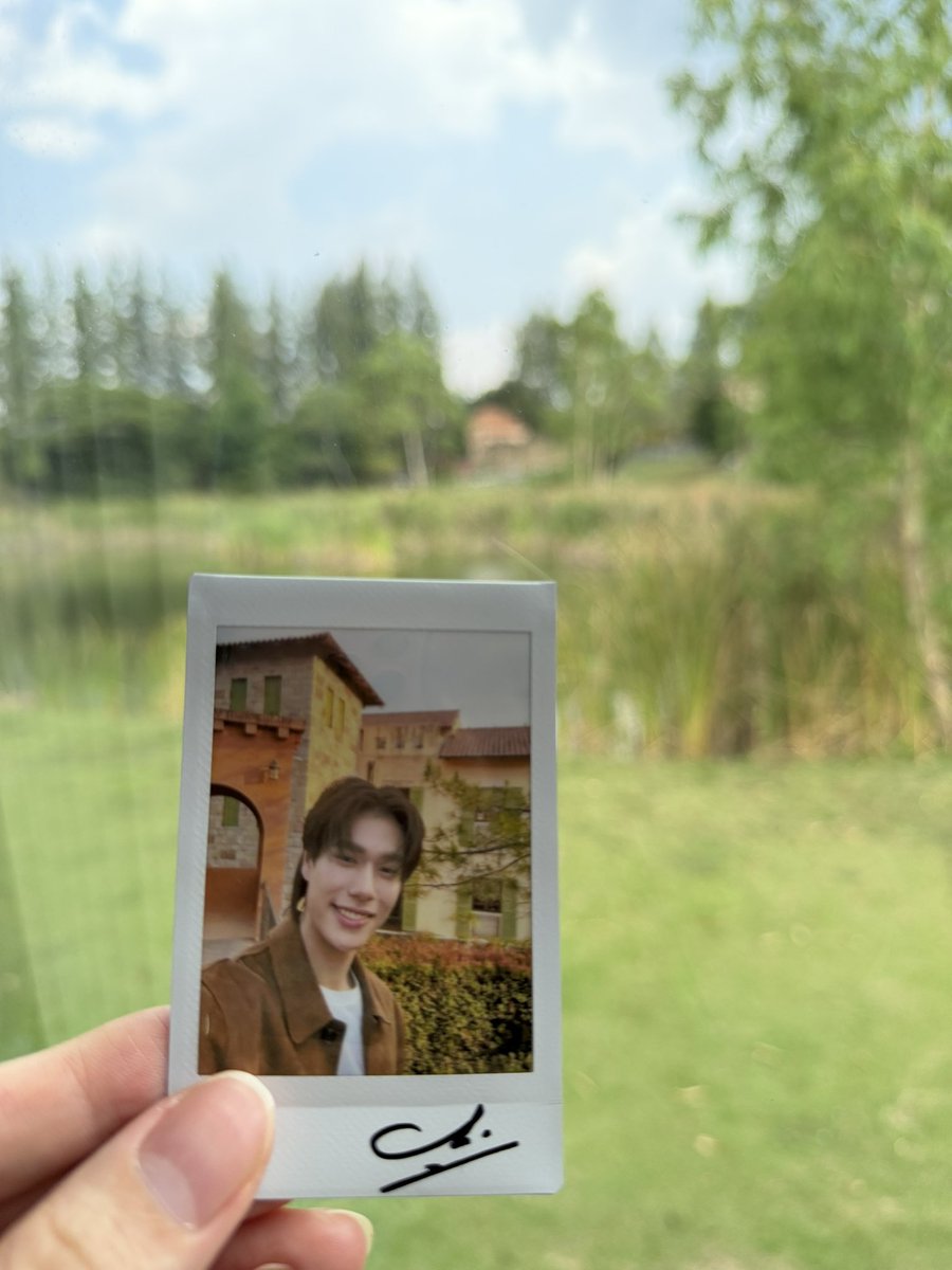 ˗ˏˋ ɴ ᴇ ᴡ ˎˊ˗ ✿ tweet media