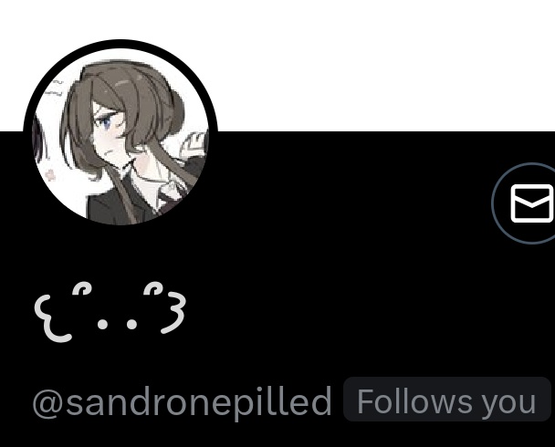 jam 🪽 tweet media