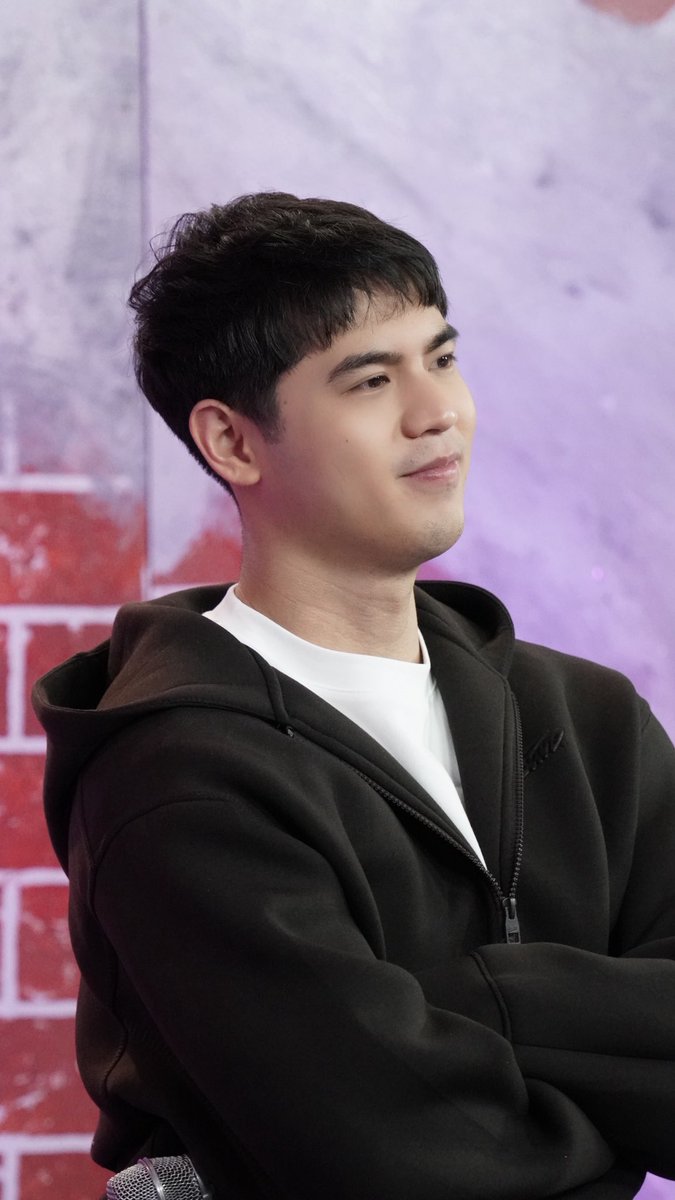 Emilio Daez - FaMilio tweet media