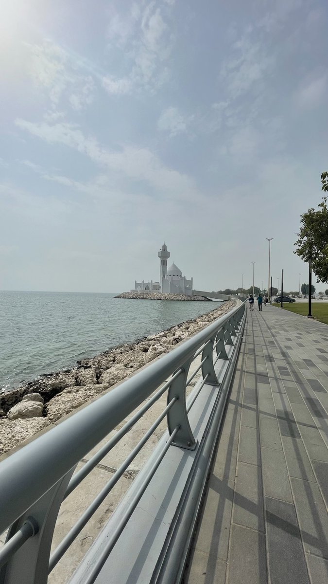 Ray | رياض tweet media