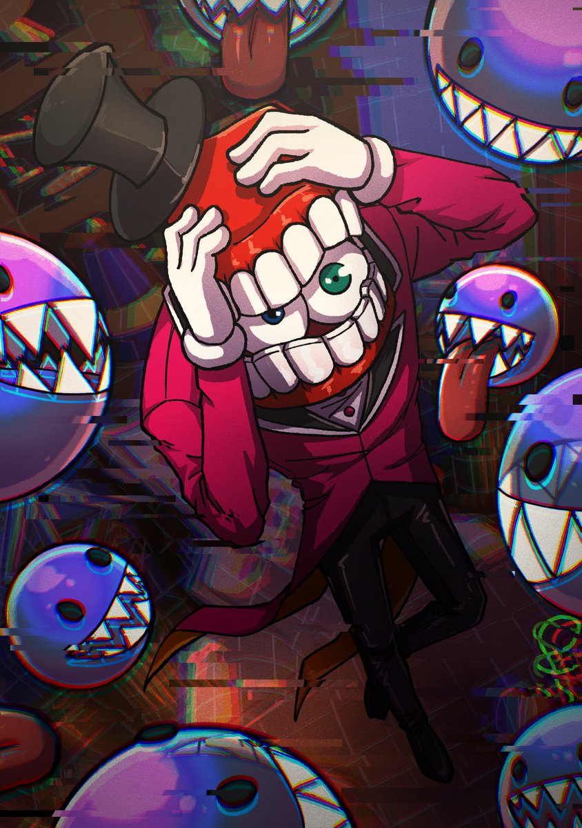 KohakuACE 🏝 Comms Discounted tweet media