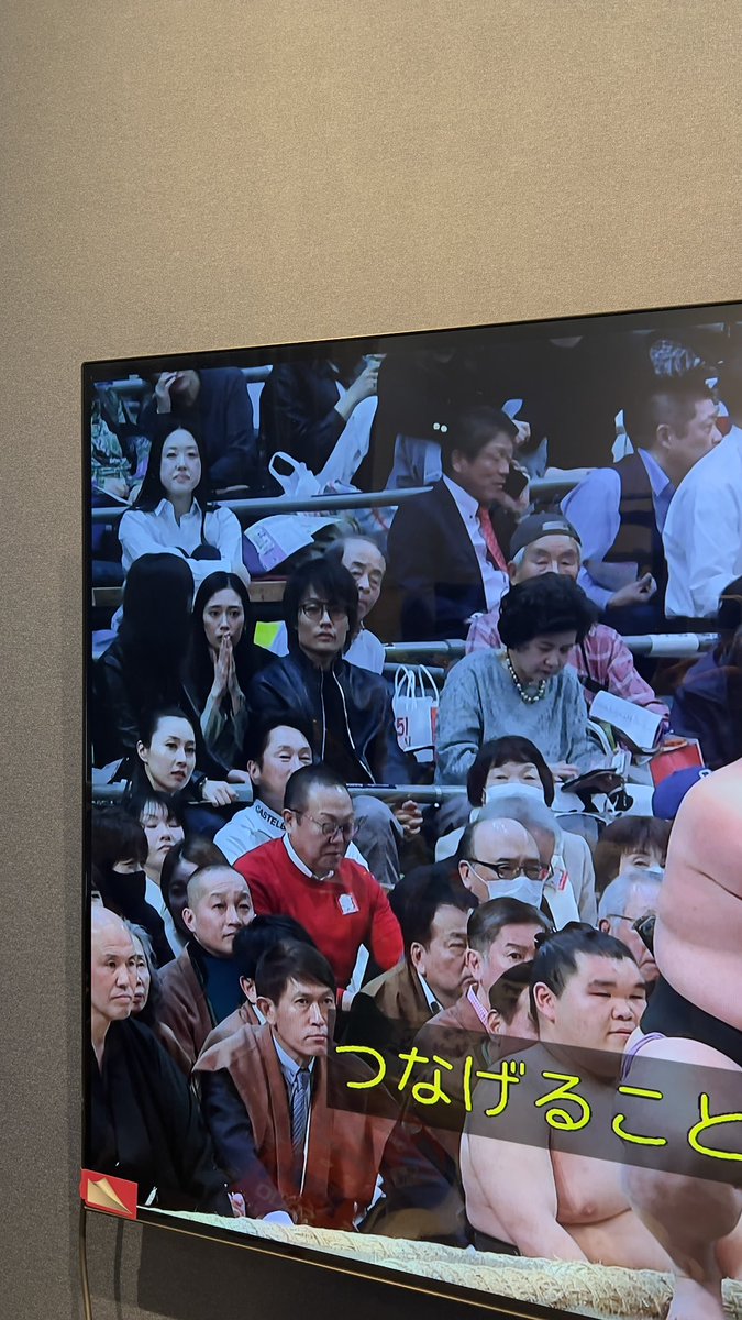 ぼーきやすひろ tweet media