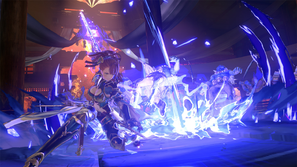 ソフマップ TVゲーム総合 tweet media