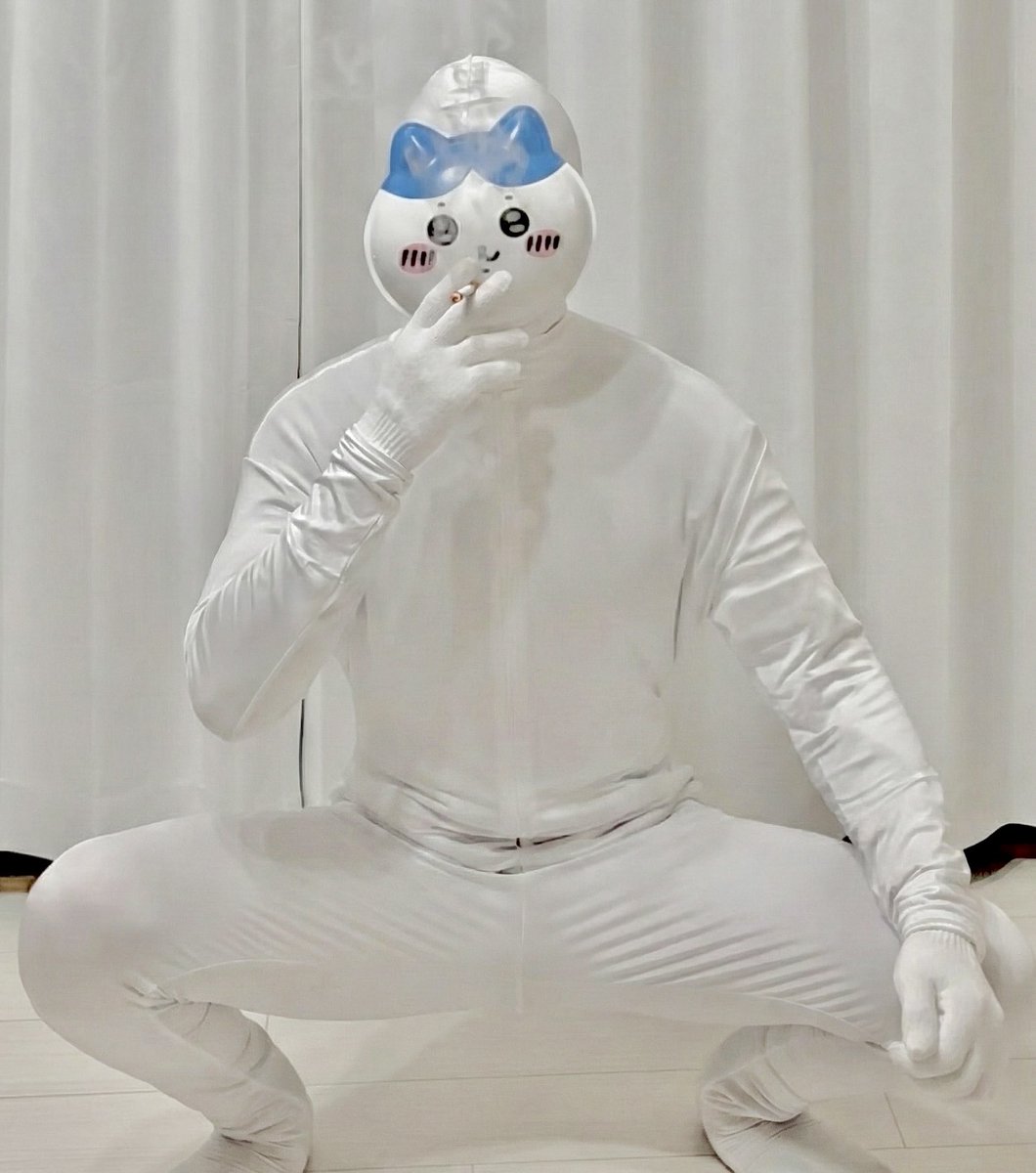 ちゃりさん🍭 tweet media