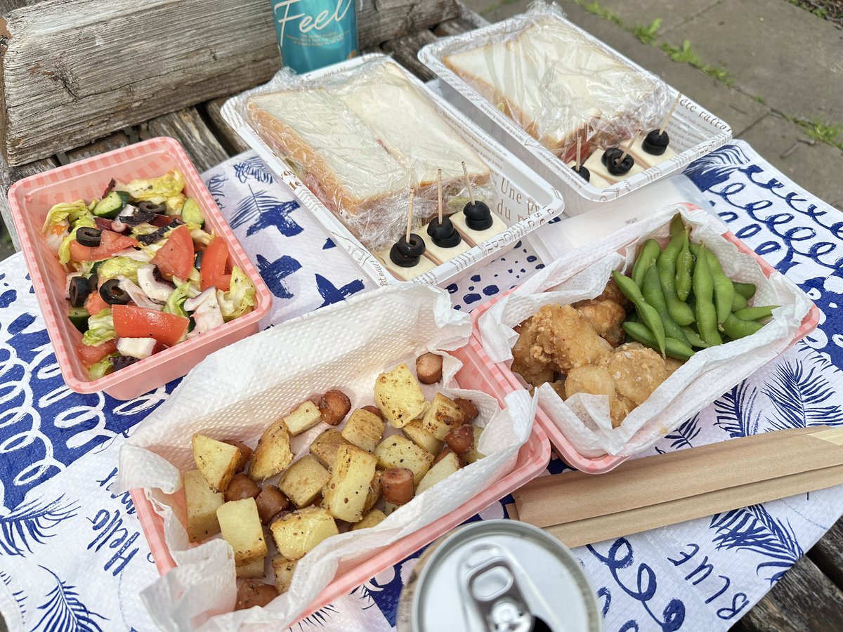 まいまい tweet media