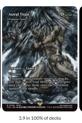 Nathan Goldberg tweet media