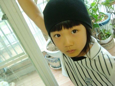 for junkyu tweet media