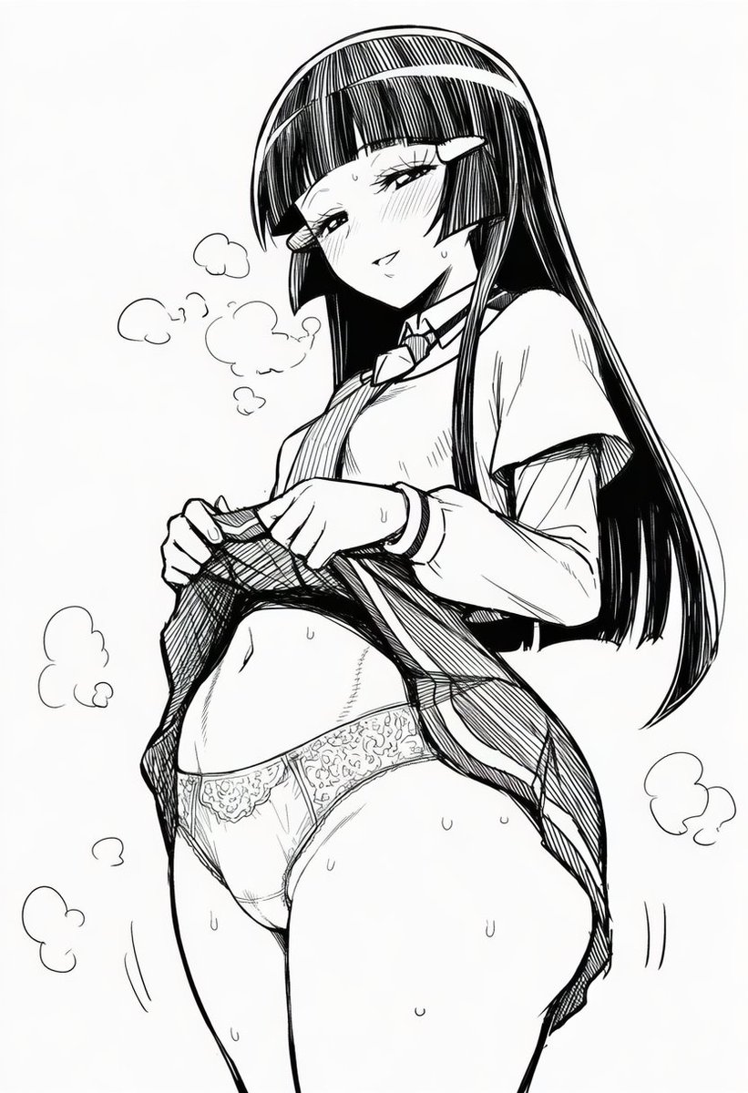 北大路真彦 tweet media