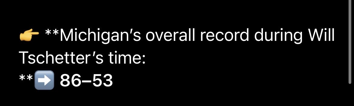 we beat your team by 30 tweet media